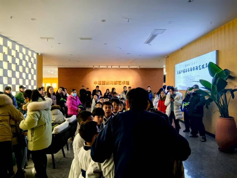 绥棱县培训讲座公司如何赋能文旅产业：定制化培训助力产业人才升级